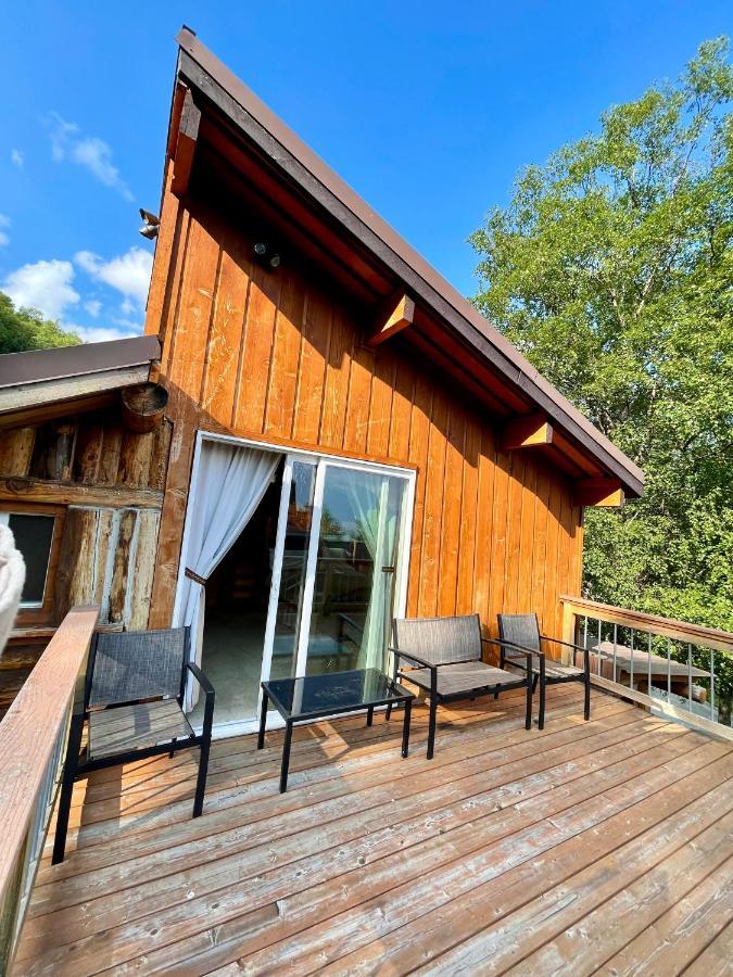 Вилла Indian Ak 25 Min To Anchorage & 25 Min To Girdwood Экстерьер фото