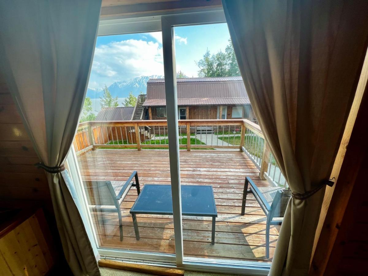 Вилла Indian Ak 25 Min To Anchorage & 25 Min To Girdwood Экстерьер фото